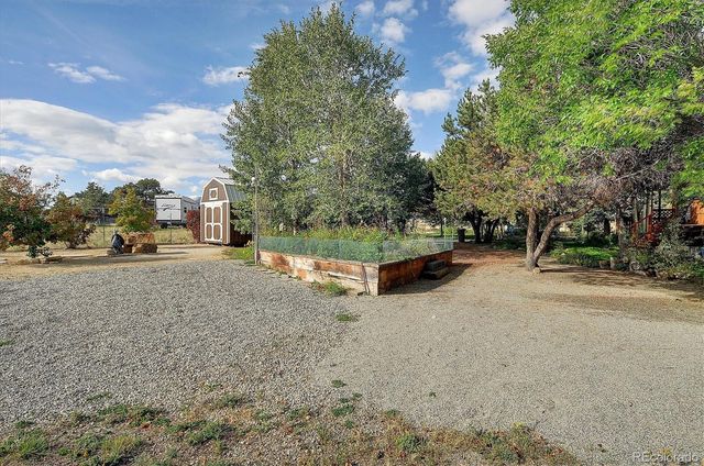 29750 County Road 353, Buena Vista, CO 81211