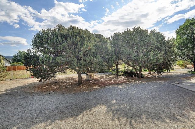 29750 County Road 353, Buena Vista, CO 81211