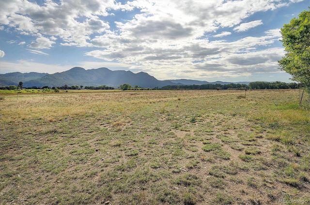 29750 County Road 353, Buena Vista, CO 81211
