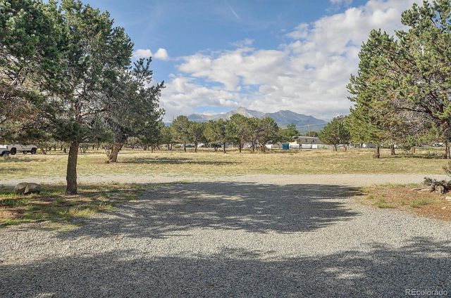 29750 County Road 353, Buena Vista, CO 81211