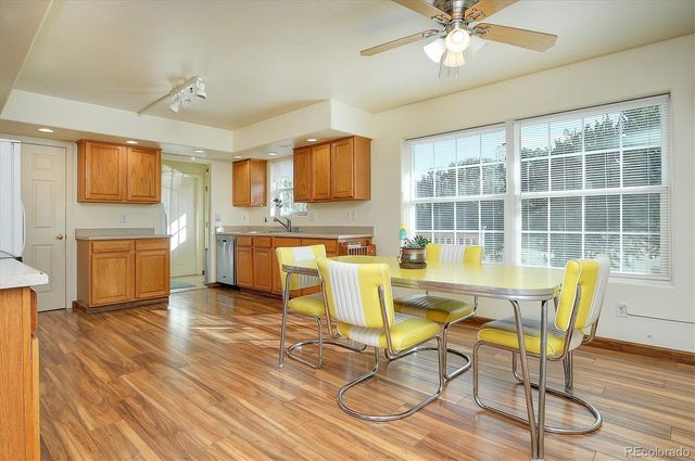29750 County Road 353, Buena Vista, CO 81211