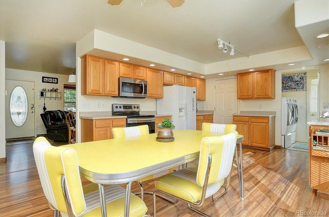 29750 County Road 353, Buena Vista, CO 81211