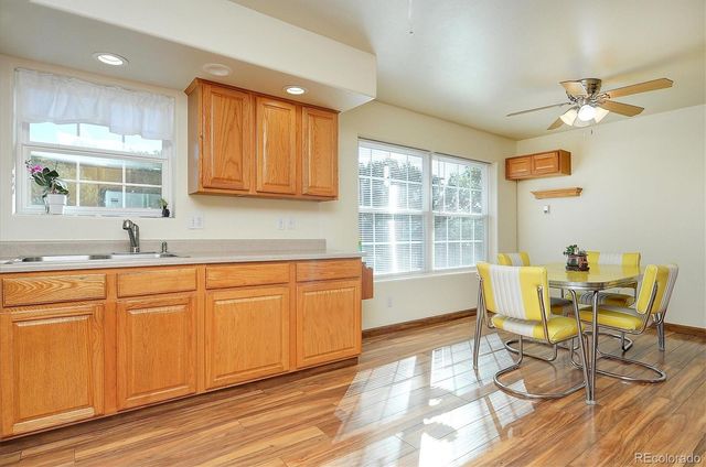 29750 County Road 353, Buena Vista, CO 81211