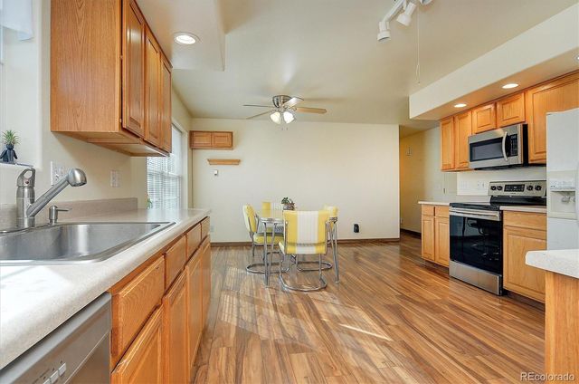 29750 County Road 353, Buena Vista, CO 81211