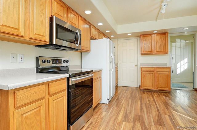 29750 County Road 353, Buena Vista, CO 81211