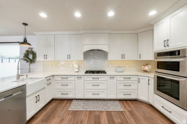 1470 E SHOSHONE AVE, Sandy, UT 84092