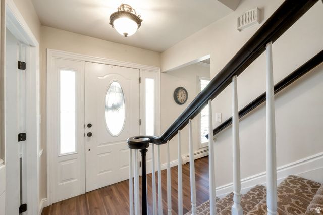 1470 E SHOSHONE AVE, Sandy, UT 84092