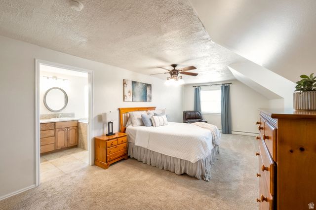 1470 E SHOSHONE AVE, Sandy, UT 84092