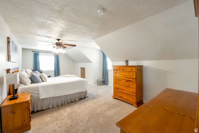 1470 E SHOSHONE AVE, Sandy, UT 84092