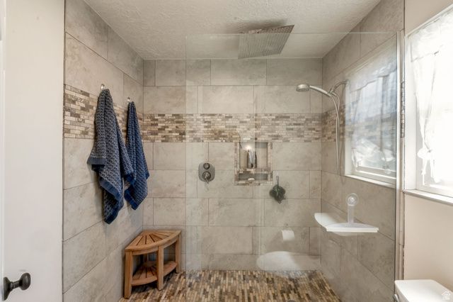 1470 E SHOSHONE AVE, Sandy, UT 84092