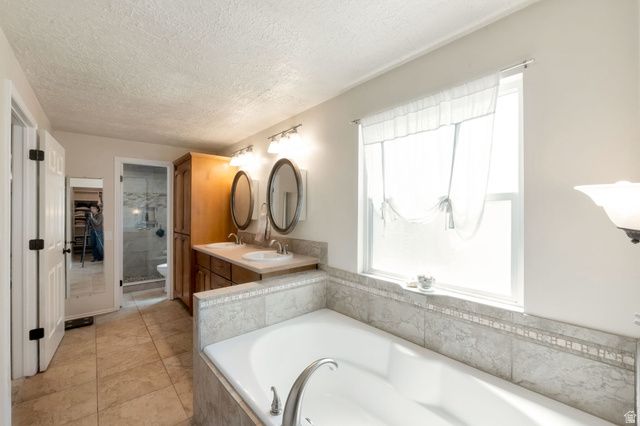 1470 E SHOSHONE AVE, Sandy, UT 84092