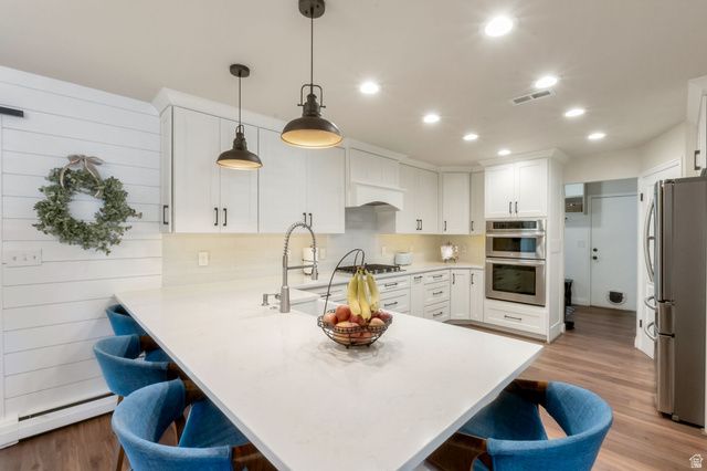 1470 E SHOSHONE AVE, Sandy, UT 84092