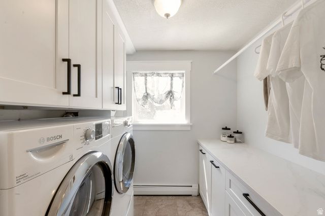 1470 E SHOSHONE AVE, Sandy, UT 84092