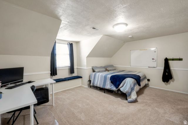 1470 E SHOSHONE AVE, Sandy, UT 84092