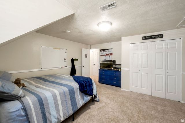1470 E SHOSHONE AVE, Sandy, UT 84092