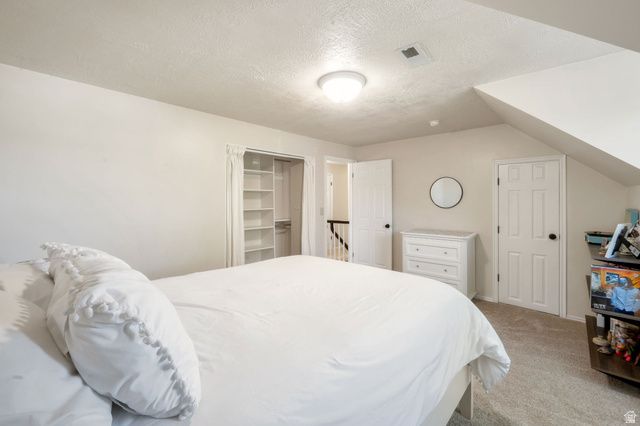 1470 E SHOSHONE AVE, Sandy, UT 84092