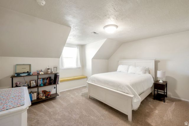 1470 E SHOSHONE AVE, Sandy, UT 84092