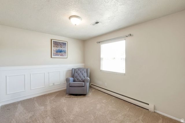 1470 E SHOSHONE AVE, Sandy, UT 84092