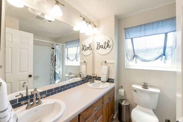 1470 E SHOSHONE AVE, Sandy, UT 84092