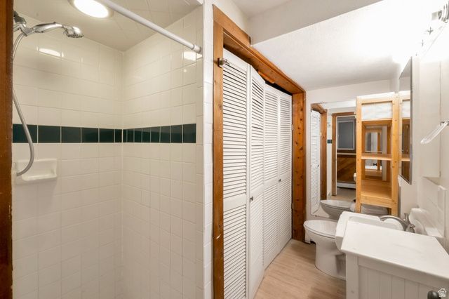 1470 E SHOSHONE AVE, Sandy, UT 84092