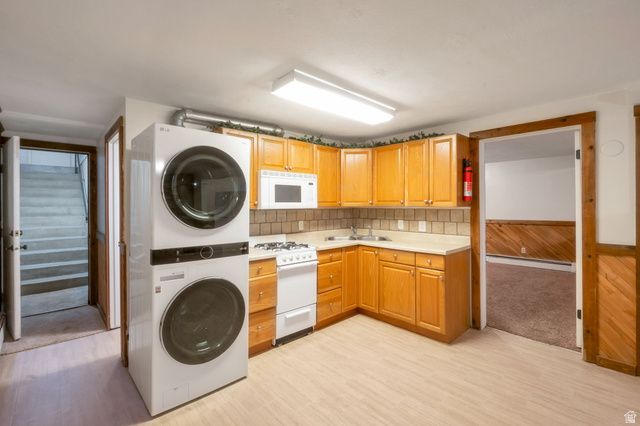 1470 E SHOSHONE AVE, Sandy, UT 84092