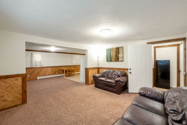 1470 E SHOSHONE AVE, Sandy, UT 84092