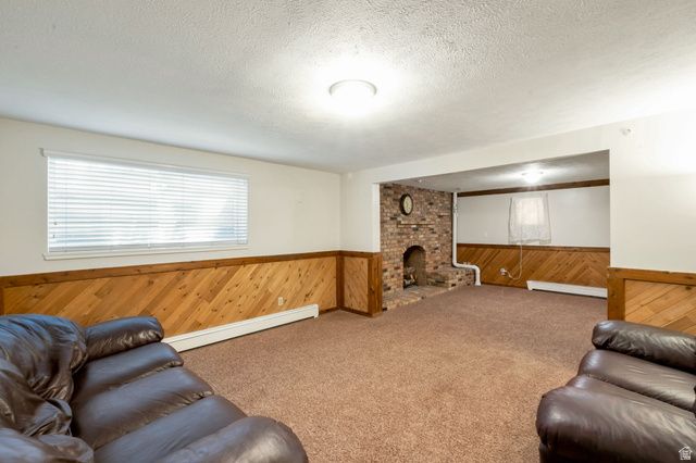 1470 E SHOSHONE AVE, Sandy, UT 84092