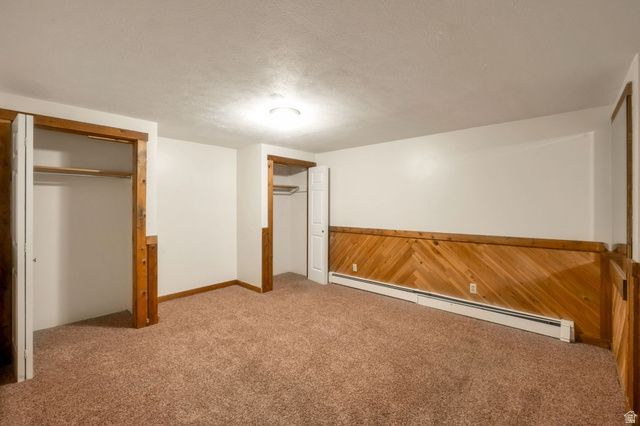 1470 E SHOSHONE AVE, Sandy, UT 84092