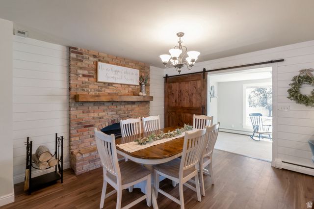 1470 E SHOSHONE AVE, Sandy, UT 84092