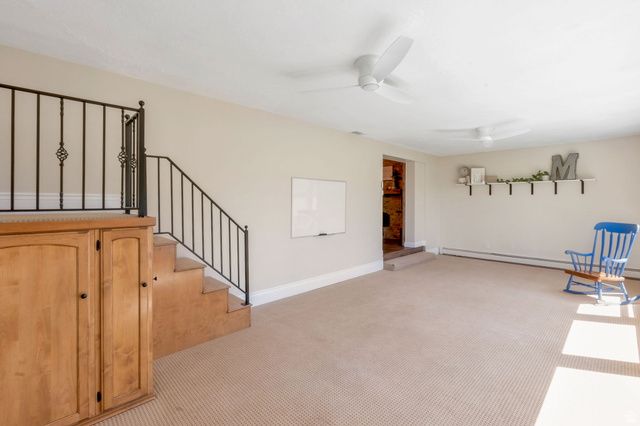 1470 E SHOSHONE AVE, Sandy, UT 84092