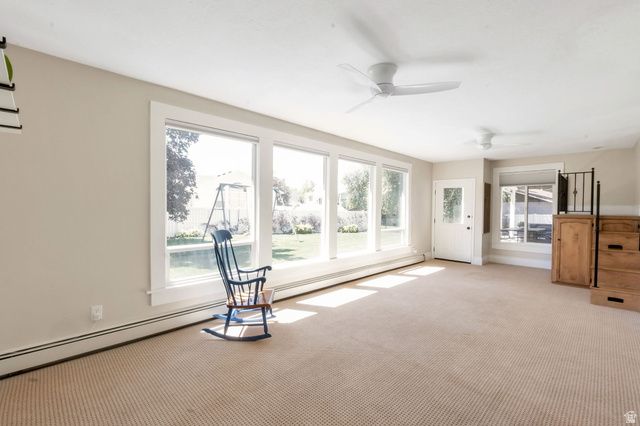 1470 E SHOSHONE AVE, Sandy, UT 84092