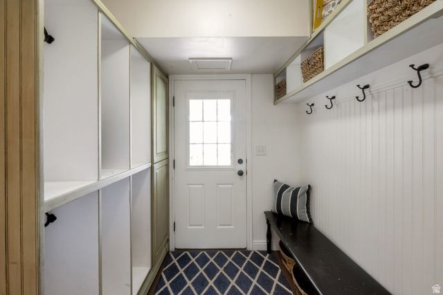 1470 E SHOSHONE AVE, Sandy, UT 84092