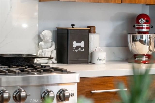 1100 E 3rd Street 205, Long Beach, CA 90802