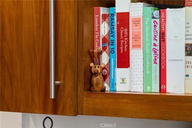 1100 E 3rd Street 205, Long Beach, CA 90802