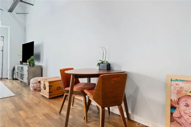 1100 E 3rd Street 205, Long Beach, CA 90802