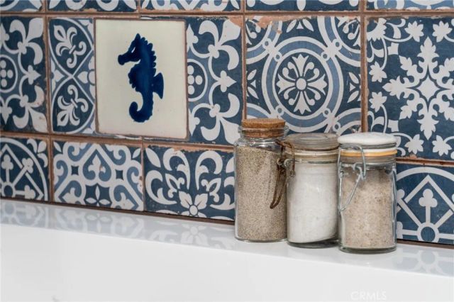 1100 E 3rd Street 205, Long Beach, CA 90802