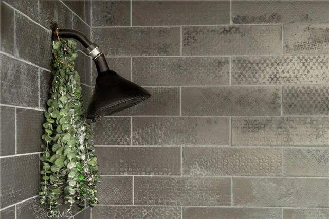 1100 E 3rd Street 205, Long Beach, CA 90802