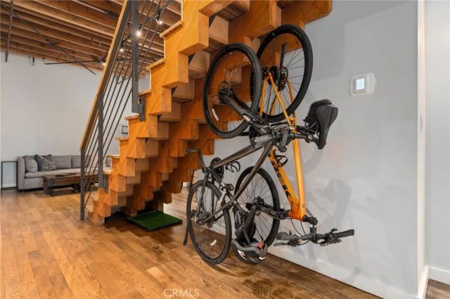 1100 E 3rd Street 205, Long Beach, CA 90802