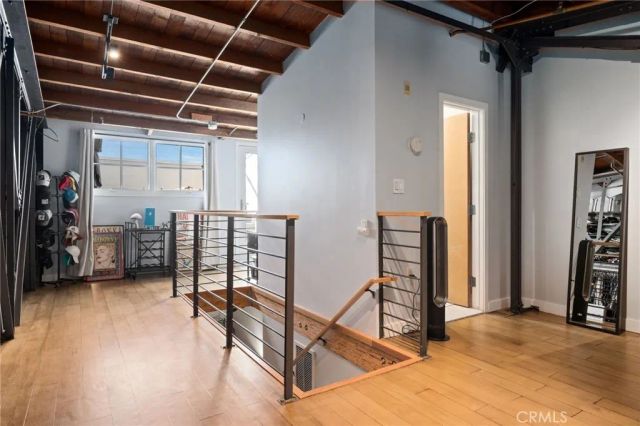 1100 E 3rd Street 205, Long Beach, CA 90802