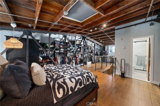 1100 E 3rd Street 205, Long Beach, CA 90802