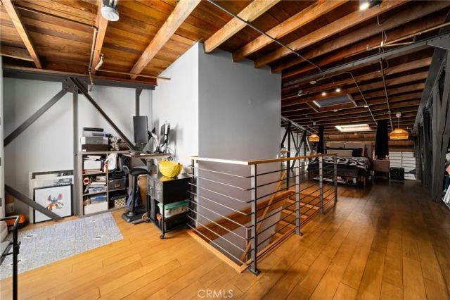 1100 E 3rd Street 205, Long Beach, CA 90802