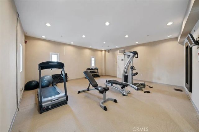 1100 E 3rd Street 205, Long Beach, CA 90802