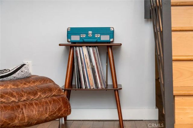 1100 E 3rd Street 205, Long Beach, CA 90802