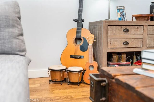 1100 E 3rd Street 205, Long Beach, CA 90802