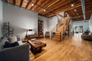 1100 E 3rd Street 205, Long Beach, CA 90802