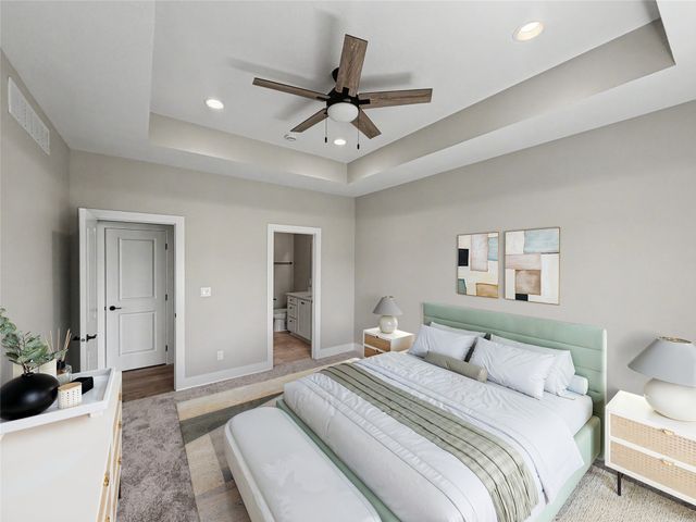 2935 Lake Hill Drive, Des Moines, IA 50320