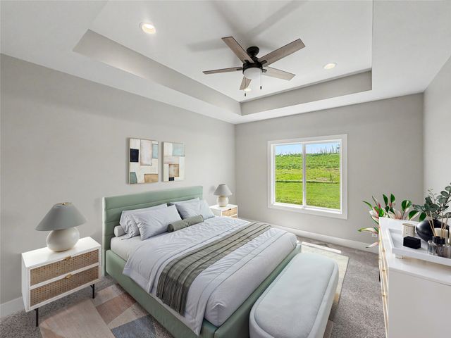 2935 Lake Hill Drive, Des Moines, IA 50320