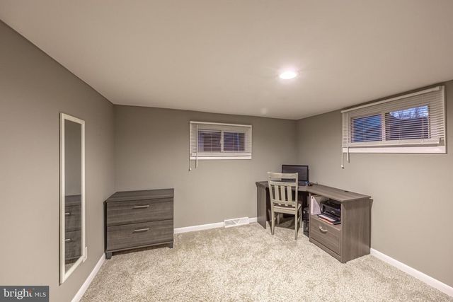 1920 POPLAR RD, Essex, MD 21221