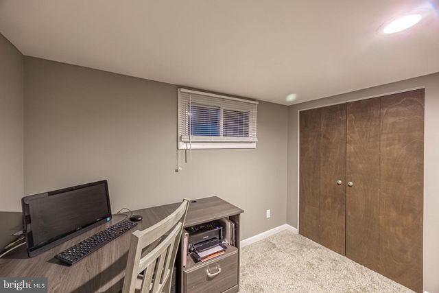 1920 POPLAR RD, Essex, MD 21221