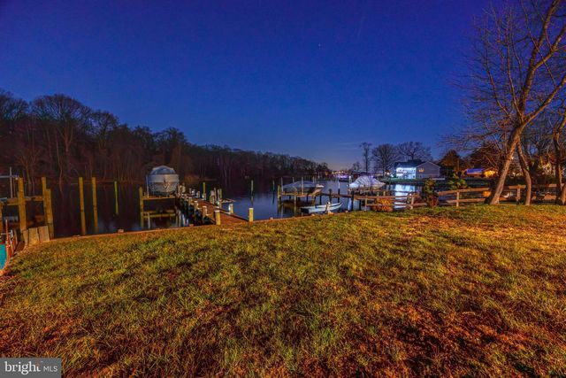 1920 POPLAR RD, Essex, MD 21221